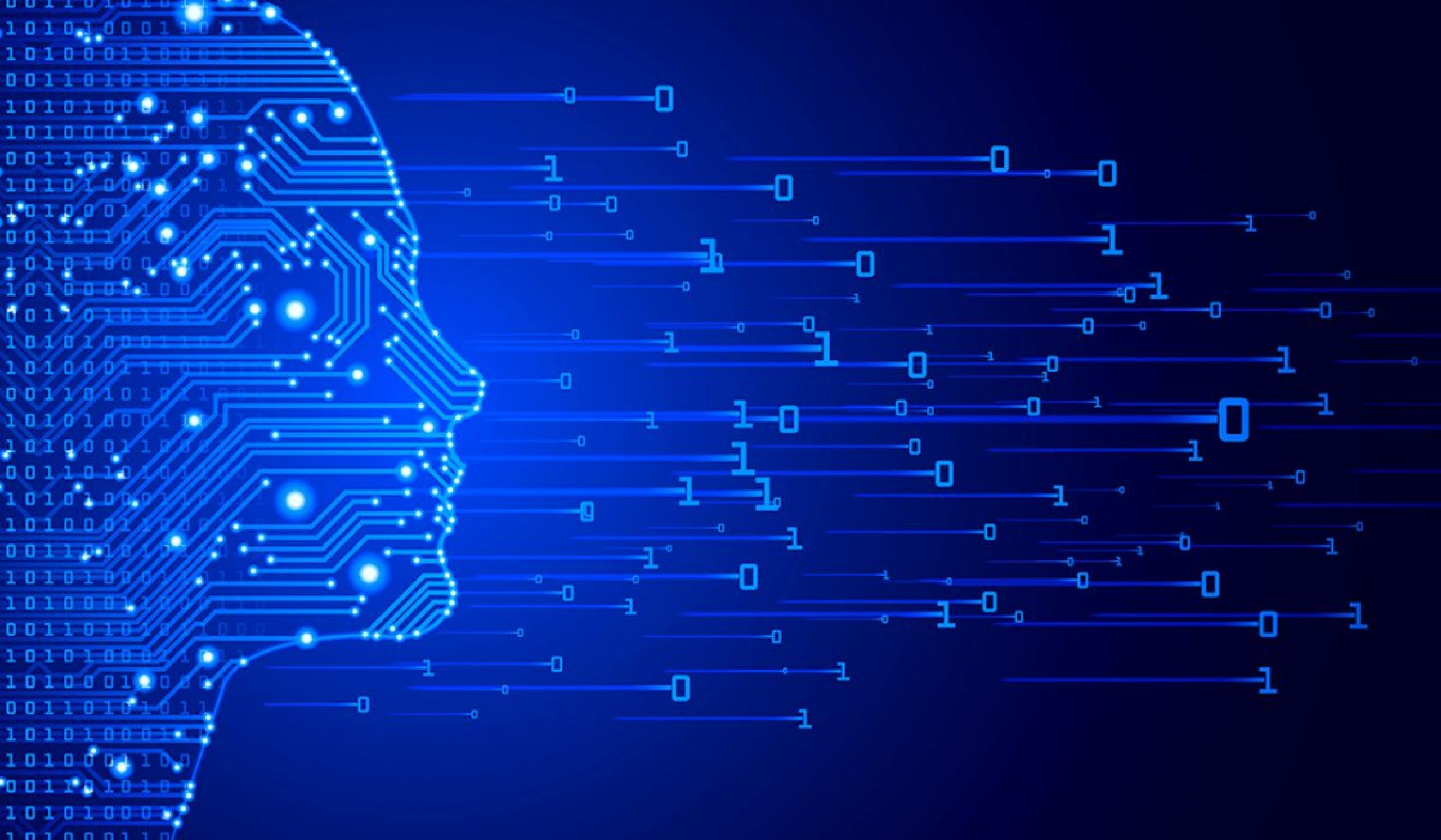 Η Σημασία του Data-Driven Marketing: Πώς να Χρησιμοποιήσετε τα Δεδομένα για να Βελτιώσετε τις Καμπάνιες σας