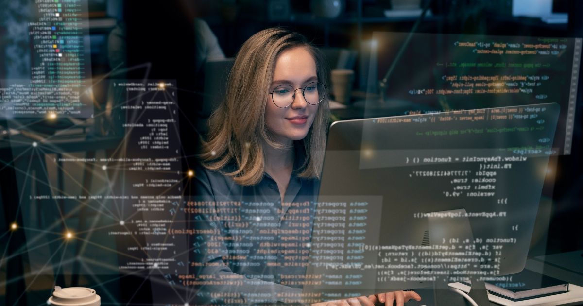 Άλλες Web Υπηρεσίες (Domain - Hosting - SSL)