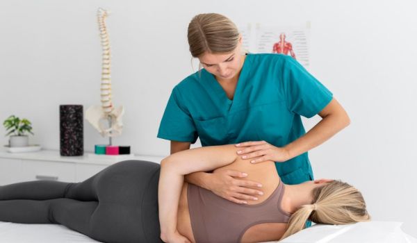 Physiotherapists-Rehabilitation-Centers-websites
