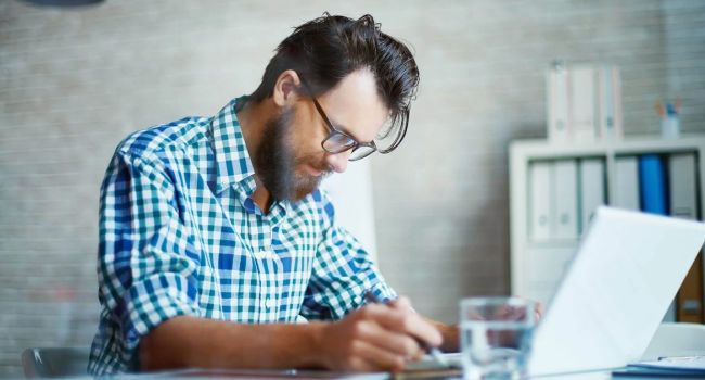 Which Industries Benefit Most from Influencer Marketing