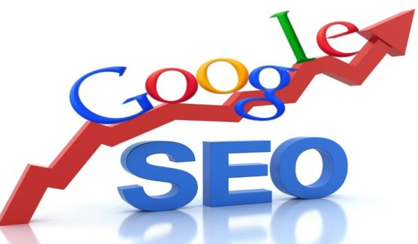 Search Engine Optimization (SEO) τι είναι και πως λειτουργεί