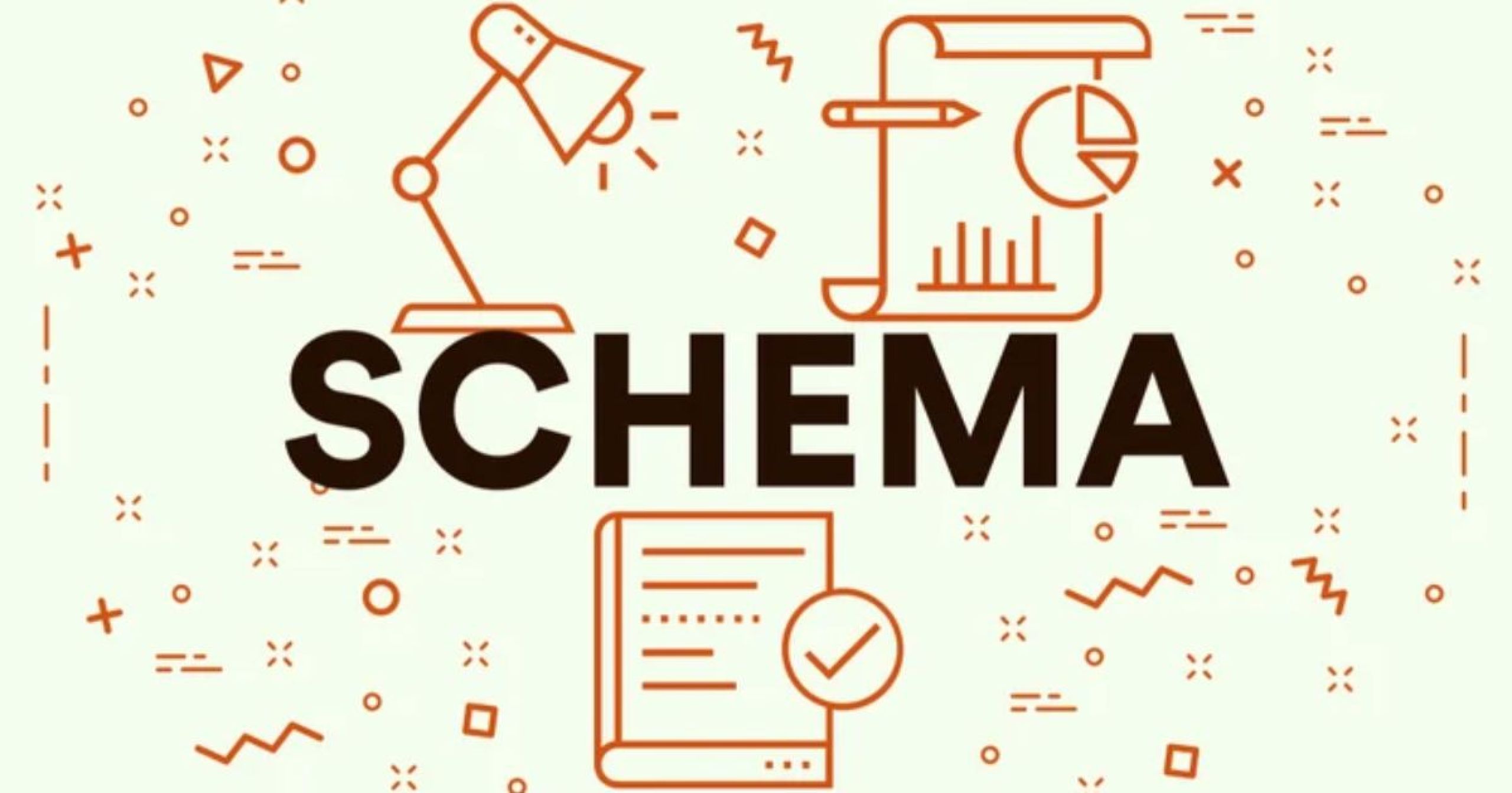 Τι είναι το Schema Markup και πώς θα βοηθήσει την ιστοσελίδα σας;