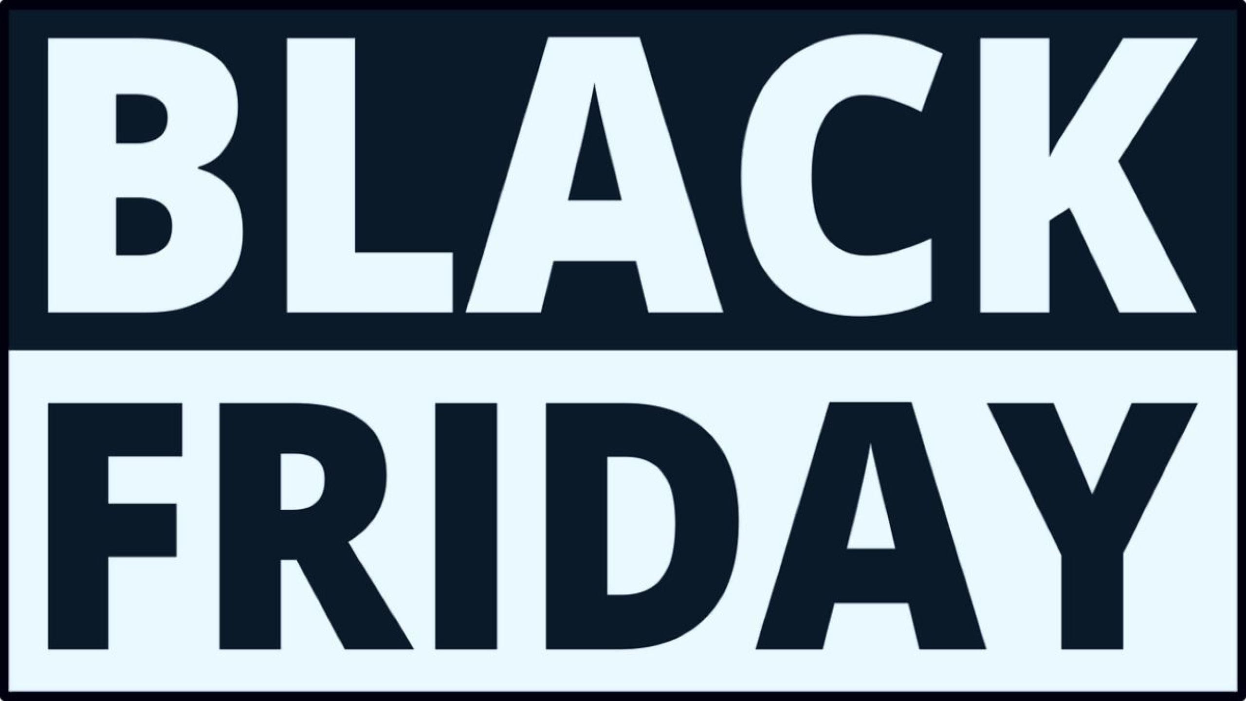 Black Friday: 5 Λάθη που Κάνουν τα E-Shops και Πώς να τα Αποφύγετε