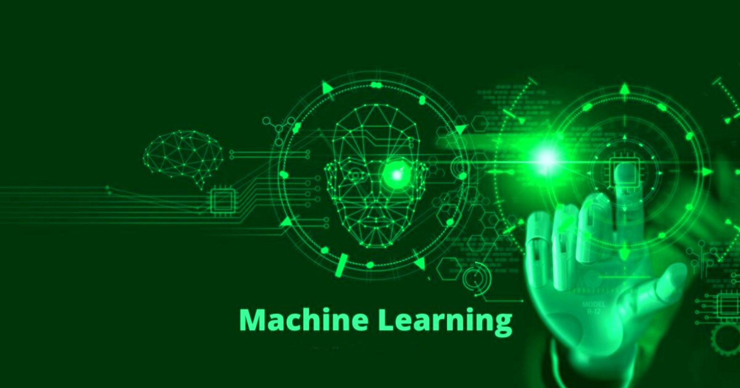 Machine Learning (ML) στο Digital Marketing: Ο Σύγχρονος Τρόπος στην Προώθηση Επιχειρήσεων