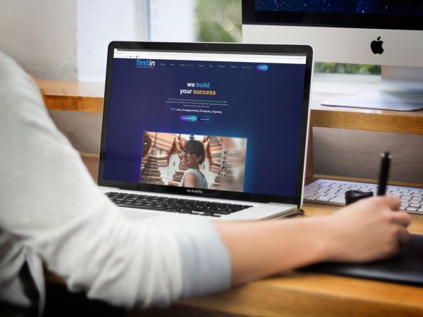 Προώθηση Ιστοσελίδων και eShops (SEO) Λάρισα