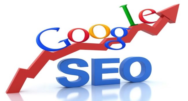 SEO Καλαμαριά Περιστέρι Λάρισα