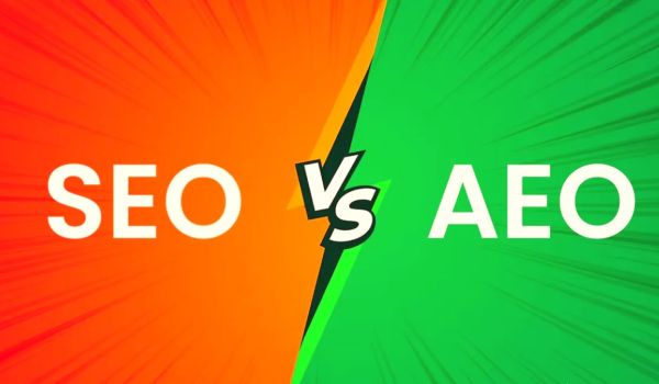 Ask Engine Optimization