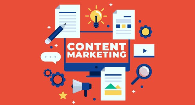 Content Marketing τιμή, Content Marketing τιμές, Content Marketing Κόστος