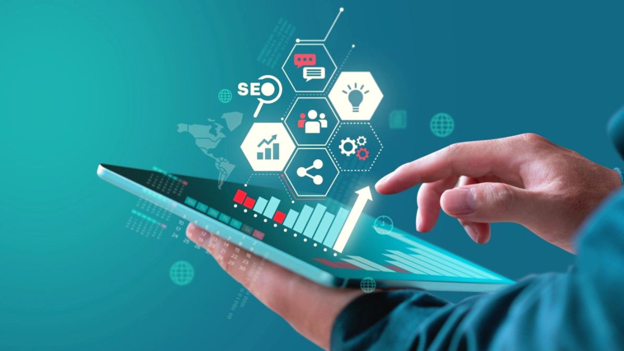 DOM (Digital Object Management): Η Διαχείριση Ψηφιακών Αντικειμένων για Άψογη Εμφάνιση και Απόδοση Ιστοσελίδας