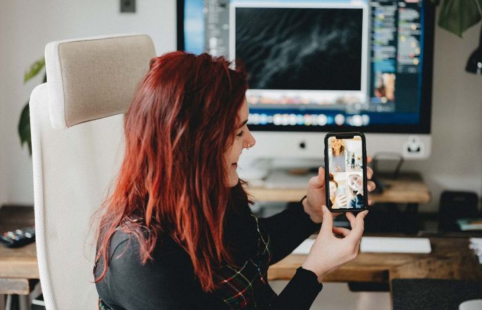 Social Media Marketing ελληνικά
