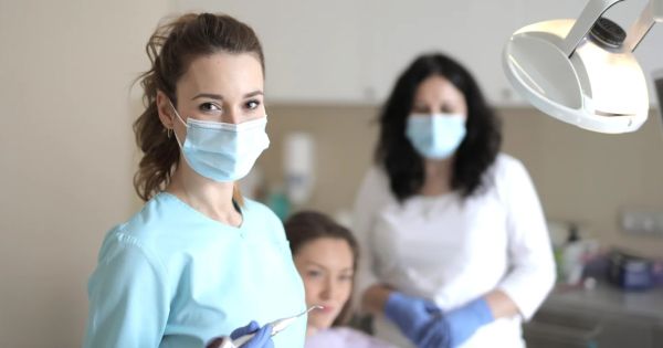 Σχεδιασμός και Κατασκευή Ιατρικής Ιστοσελίδας