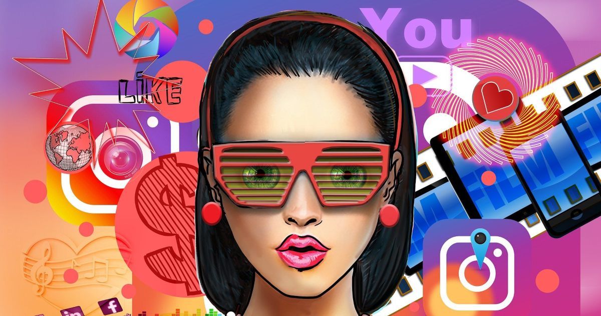 Influencer Marketing στη Θεσσαλονίκη