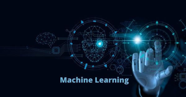 Machine Learning (ML) και SEO