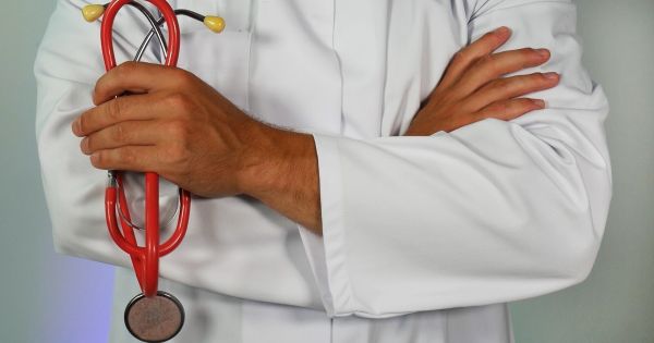 Κατασκευή Ιατρικής Ιστοσελίδας για Επαγγελματίες Υγείας στη Θεσσαλονίκη