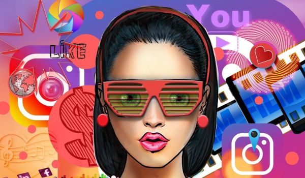 Influencers στη Θεσσαλονίκη