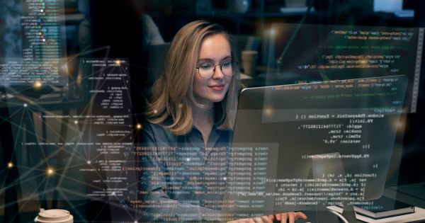 SEO Λέξεις Κλειδιά για Joomla στη Θεσσαλονίκη